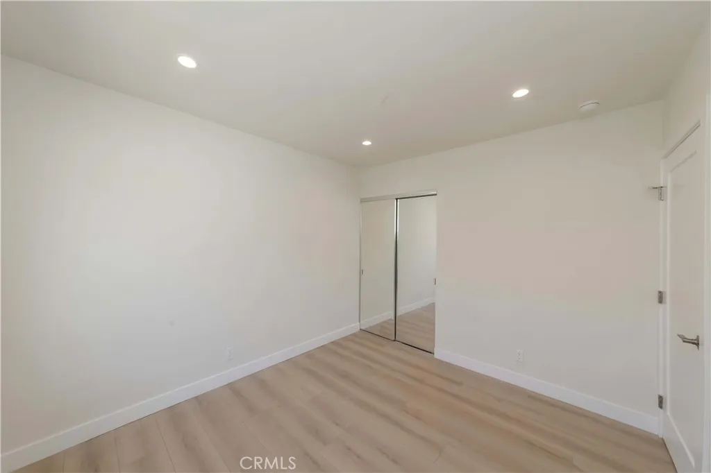 3433 Sherbourne Drive, Culver City, California 90232 home-pic-19